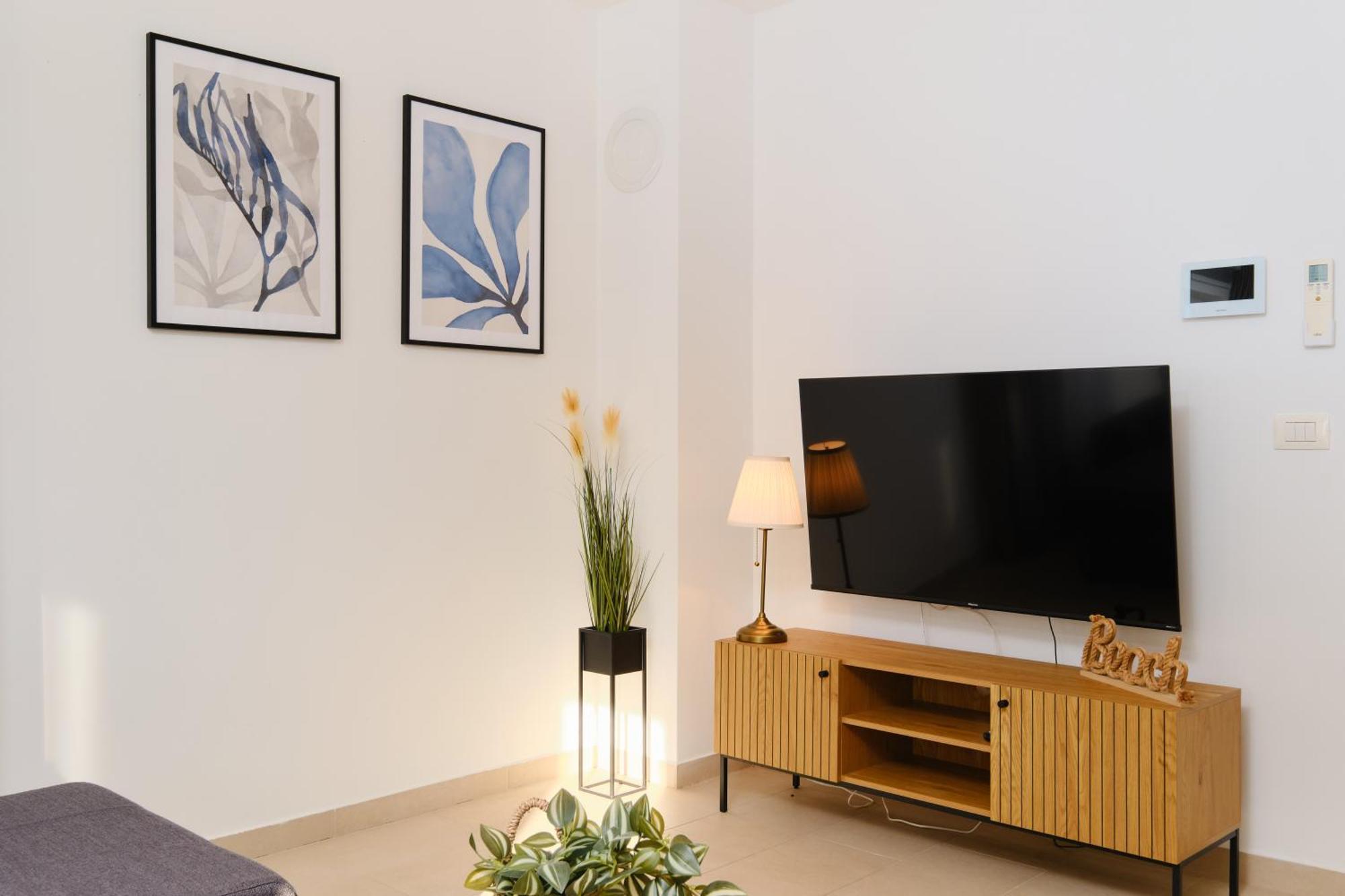 Apartments Divna Mali Lošinj Exterior foto